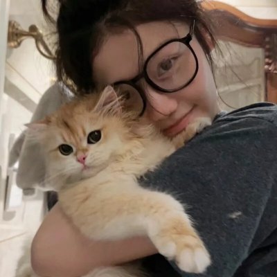 我不是潘金莲 (注意：这里是虚构的，与冯小刚电影同名但内容完全不同)