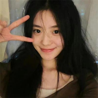 点燃蜡烛