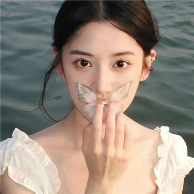 新飞狐外传