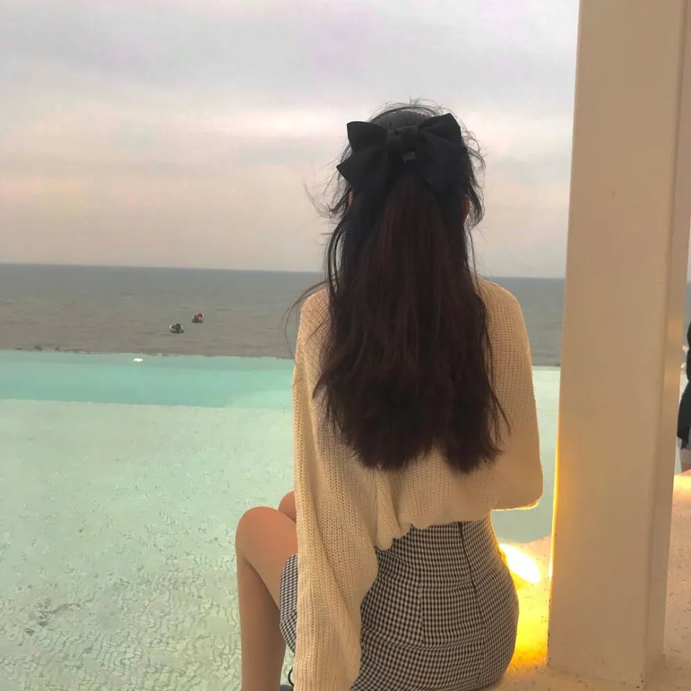 喋血杀阵