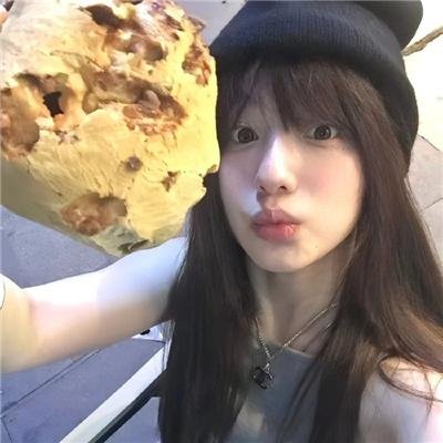 我的女主别太萌