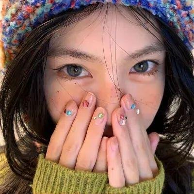 隐藏角色