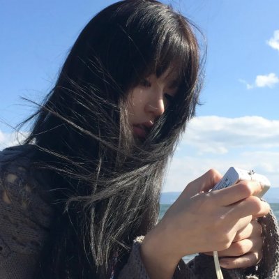 狗和狼的时间