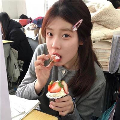 八月三十一日，我在奥斯陆
