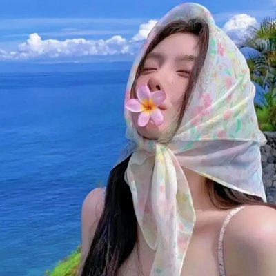 屠杀公园