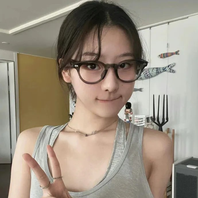 血之芬芳