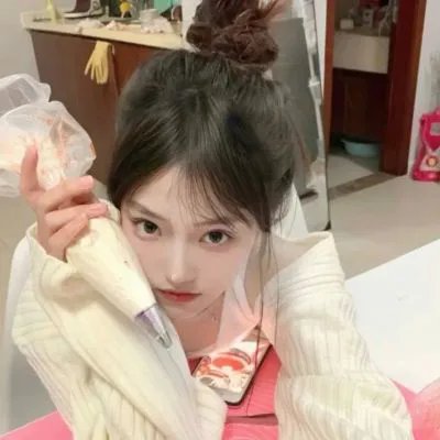 触不到的爱