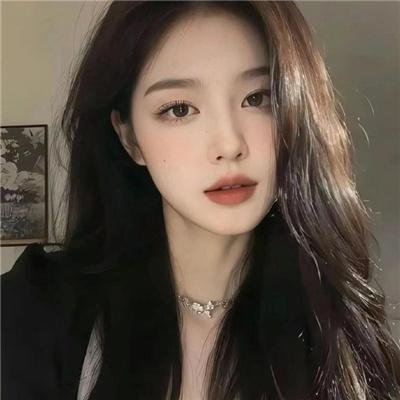 纯真消逝的年代