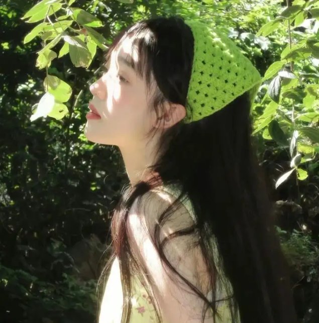 爱上你是命中注定