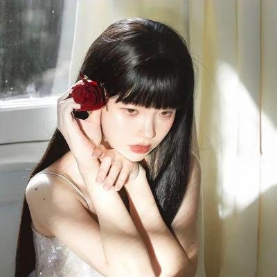 时差7小时