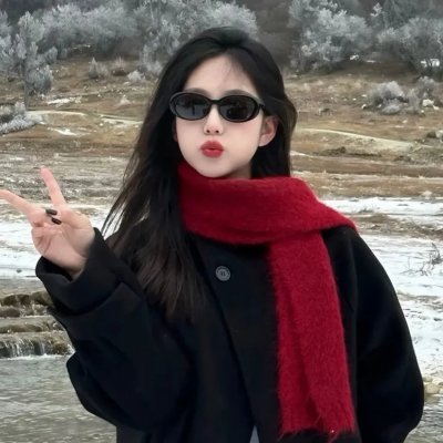 欲望游戏