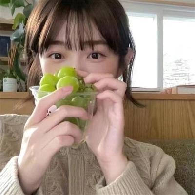 御狐之绊第二季