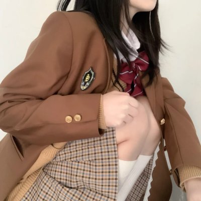 命运速递