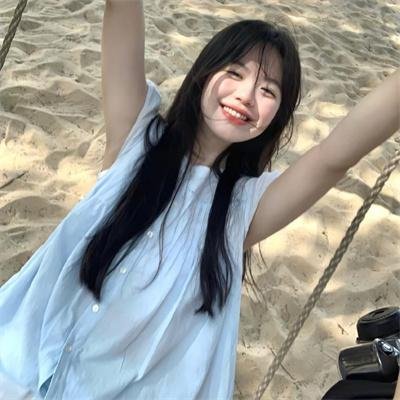 驱魔怪谈