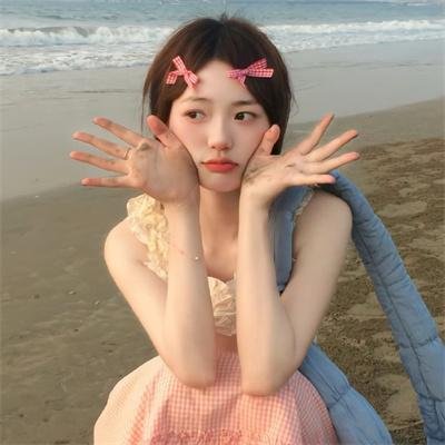 她来了 第二季